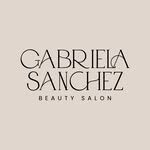gabrielasanchezsalon profile picture