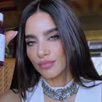 gabrielasari profile picture