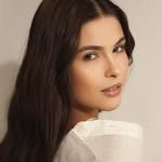 gabrielasarti_ profile picture
