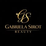gabriela_sirotbeauty profile picture