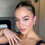 gabrielasosadiaz_ profile picture