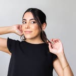 gabrielastylist.ar profile picture