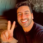 gabrielaugustogrillo profile picture