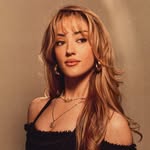 gabrielavega.beauty profile picture