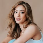gabrielavega.sfx profile picture