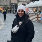 gabrielavelder profile picture