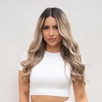 gabriela_venzor profile picture