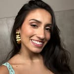 gabrielavsou profile picture