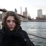gabrielawade profile picture