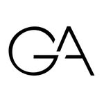 gabrielawanstudios profile picture