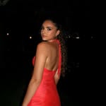 gabriela__ze profile picture