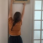 gabrielazeanadal profile picture