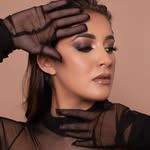 gabrielazertuchehair profile picture