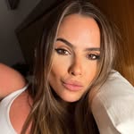 gabrielazuppo profile picture