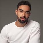 gabrielbaldrich profile picture