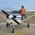 gabriel_balestra56 profile picture