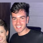 gabrielbekerman profile picture