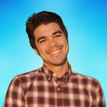 gabrielbenaventa profile picture