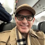 gabrielblancoi profile picture