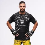 gabrielbonfi profile picture