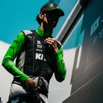 gabrielbortoleto_