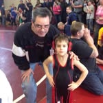 gabriel_bouyssou profile picture