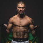 gabrielbragamma profile picture