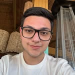 gabriel_bvnt profile picture