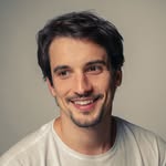 gabrielcalamari profile picture