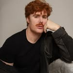 gabrielcanellaoficial profile picture