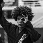 gabrielcardosojj_ profile picture