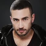 gabrielcarvajalfoto profile picture