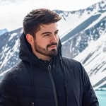 gabrielcastilh0 profile picture