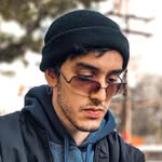 gabrielcerettaflores profile picture