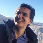 gabriel_chalita profile picture
