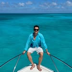 gabrielcl16 profile picture