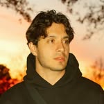 gabrielconte profile picture