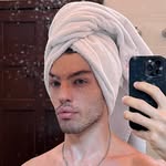 gabrielcostantini profile picture