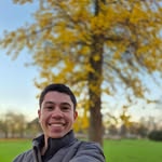 gabrieldecaastro profile picture