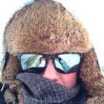 gabrieldemers profile picture