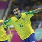 gabriel__dias profile picture