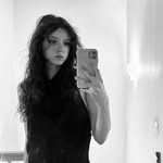 gabriele.bartoseviciute profile picture
