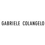 gabriele.colangelo profile picture