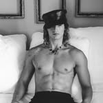 gabriele profile picture