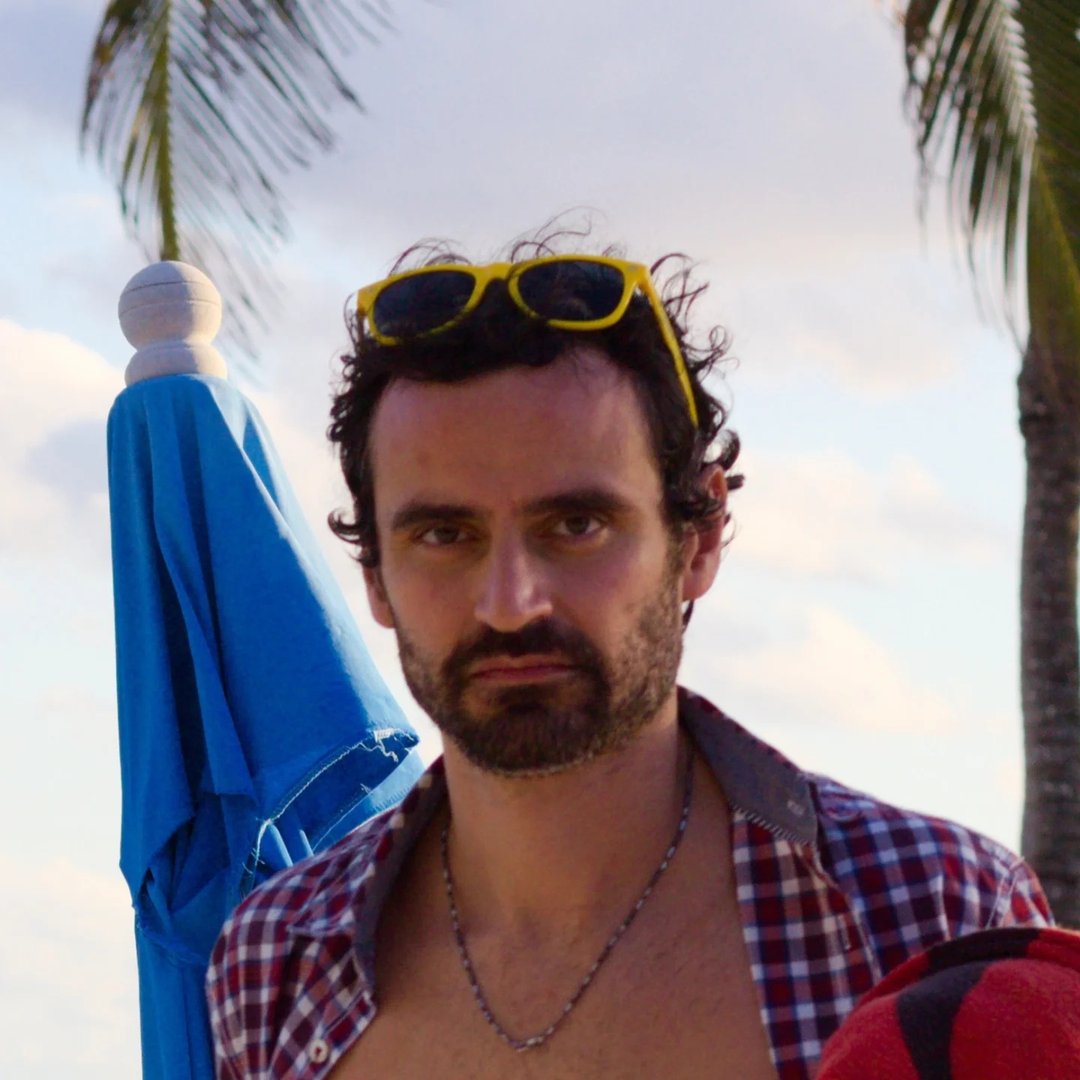 gabriele.lorenzoni.it profile picture