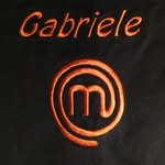 gabriele8669 profile picture