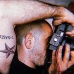 gabriele_albergo_fotografia profile picture