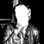 gabrielebartoli_ profile picture