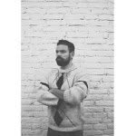 gabrieledaccardi profile picture