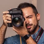gabrieledimartino profile picture